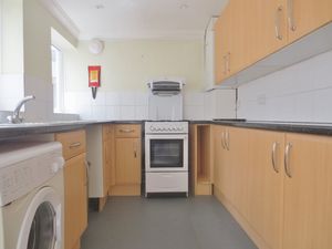 Photo 11- click for photo gallery